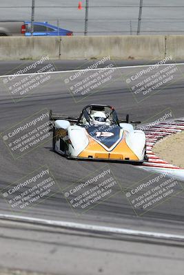 media/May-16-2025-Speed Ventures (Fri) [[030a46a976]]/Red/Session 2 (Turn 5)/
